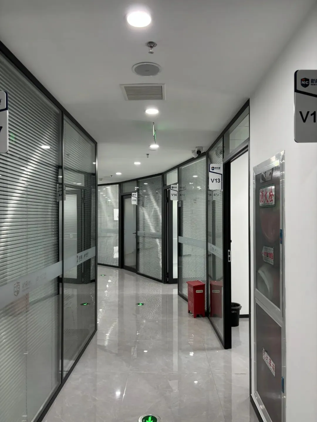 常州备考上海国际学校看这里:模拟题真题免费领取! 第22张