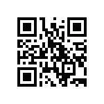 速领!崂山区中考自招模拟考物理+化学真题 第9张 速领!崂山区中考自招模拟考物理+化学真题 第9张