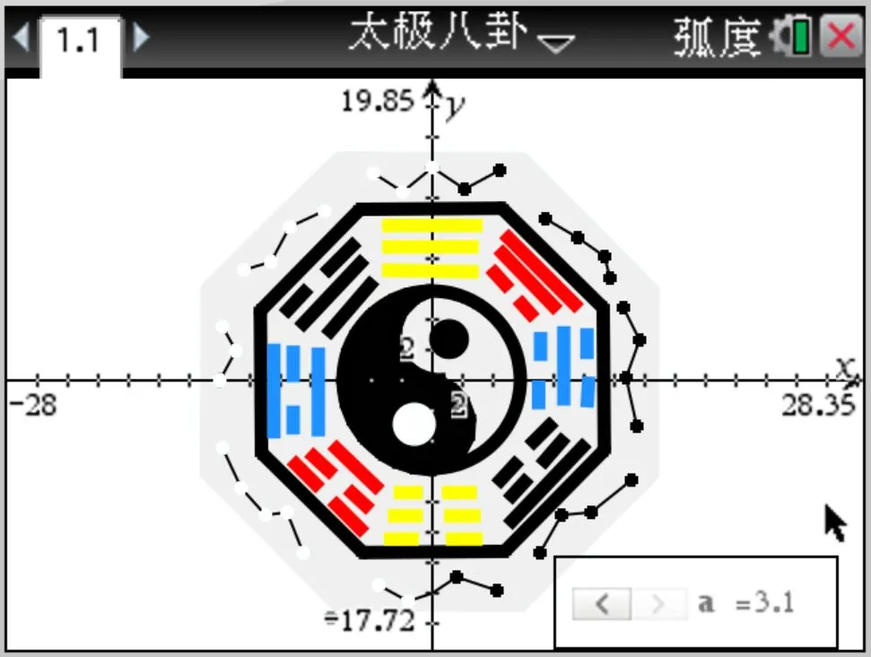 【微课】数列高考真题第21-30节 第1张