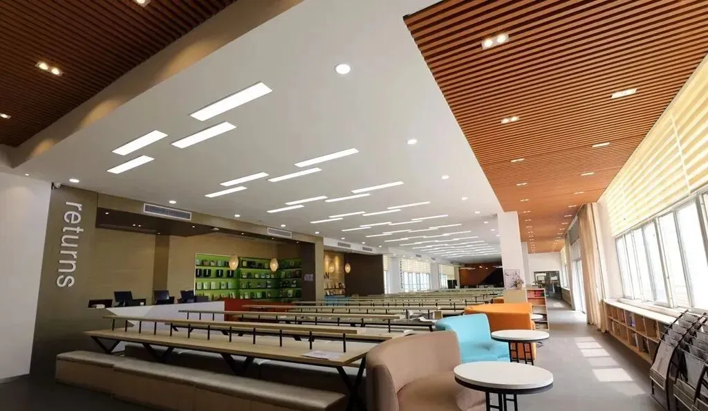 中考报名已经开始!还搞不清报名的家长抓紧看过来! 第20张