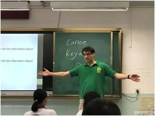 中考报名已经开始!还搞不清报名的家长抓紧看过来! 第29张