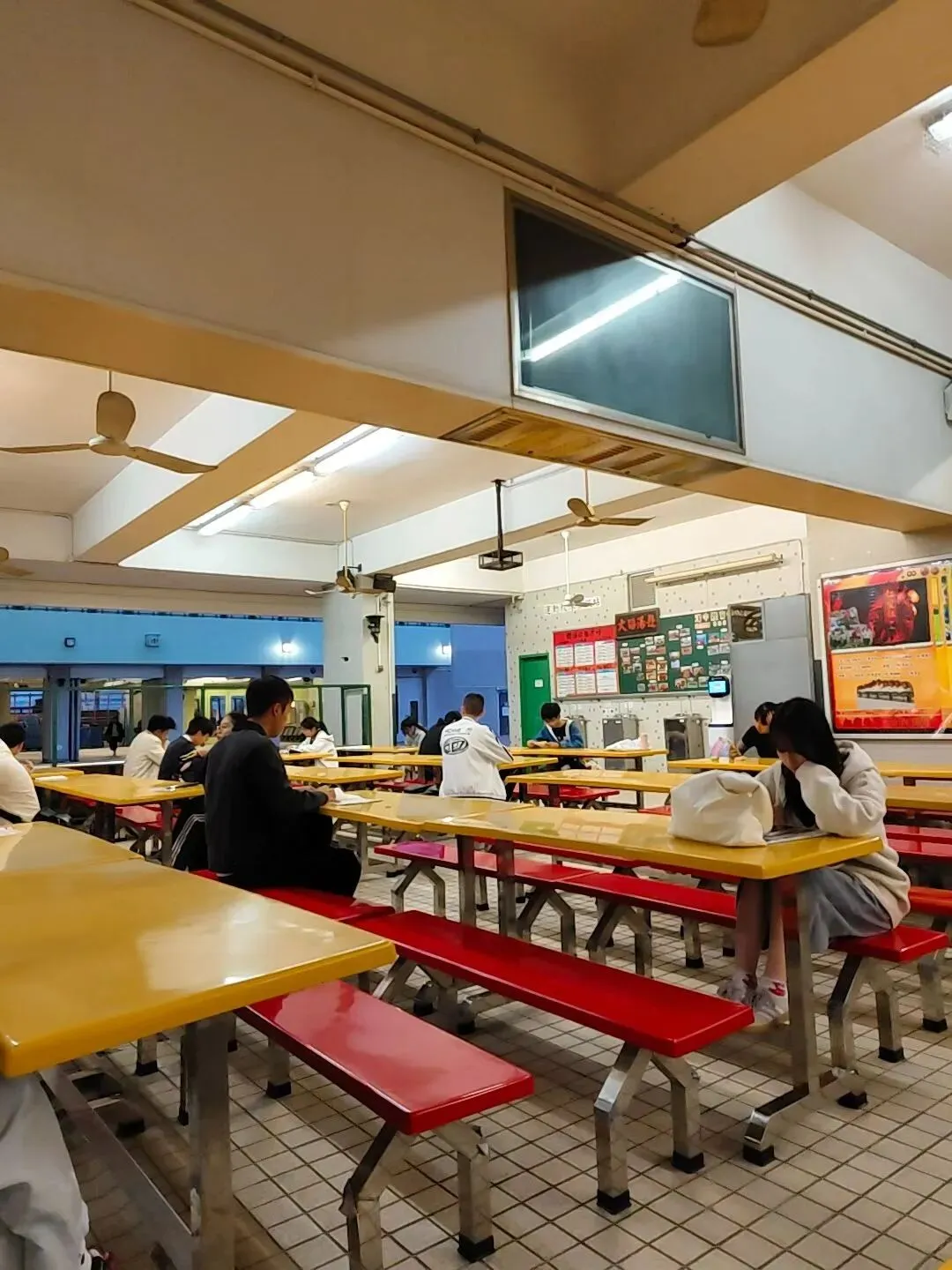 DSE口语首日考情|中英对照真题 + 考点预测,一键收藏! 第14张