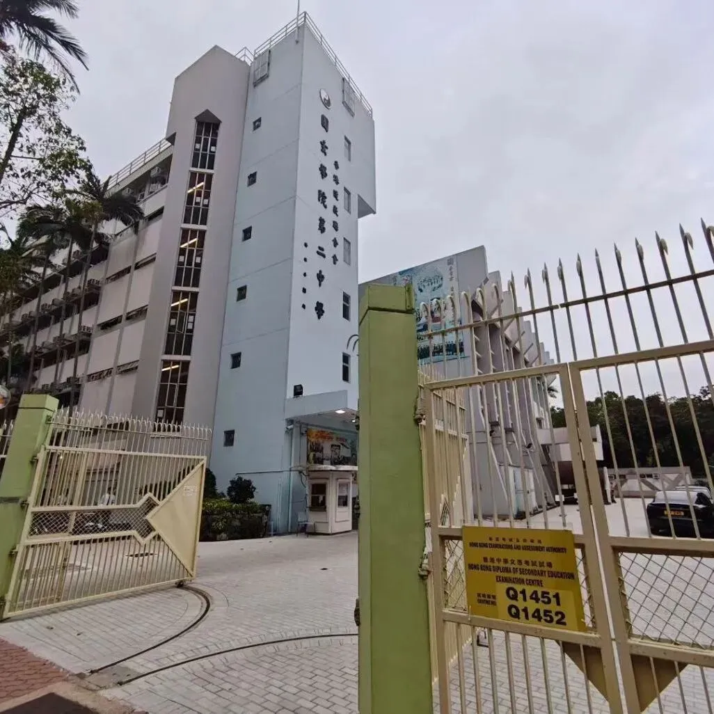 DSE口语首日考情|中英对照真题 + 考点预测,一键收藏! 第16张