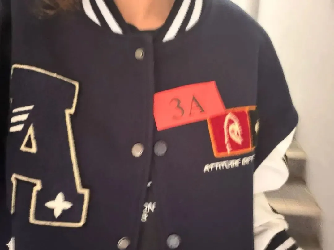 DSE口语首日考情|中英对照真题 + 考点预测,一键收藏! 第19张