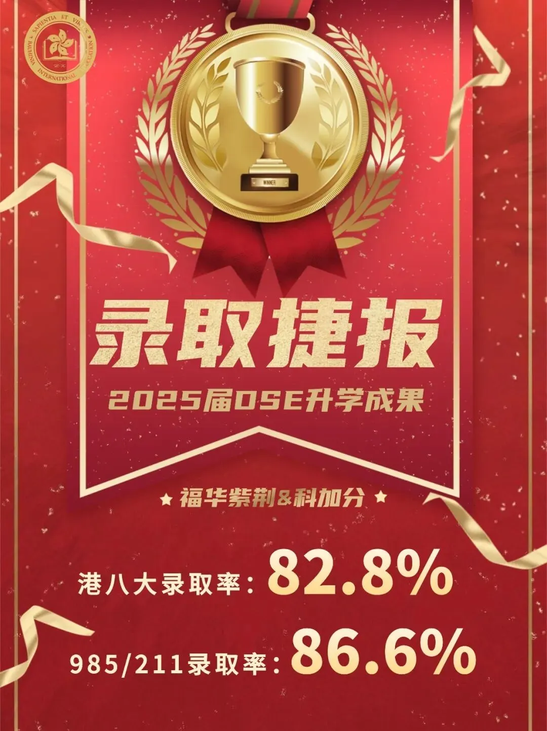 DSE口语首日考情|中英对照真题 + 考点预测,一键收藏! 第24张