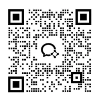 2026年福建中小学教师资格证笔试真题试卷和参考答案(科目一/科目二/科目三) 第1张