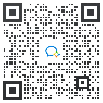 2026年福建中小学教师资格证笔试真题试卷和参考答案(科目一/科目二/科目三) 第2张