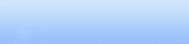 2026年上海中小学教师资格证笔试真题试卷和参考答案(科目一/科目二/科目三) 第1张