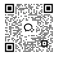 2026年上海中小学教师资格证笔试真题试卷和参考答案(科目一/科目二/科目三) 第3张