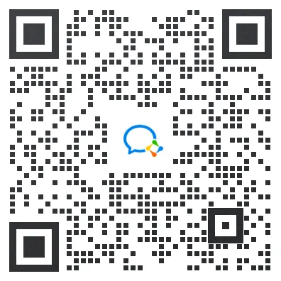 2026年上海中小学教师资格证笔试真题试卷和参考答案(科目一/科目二/科目三) 第4张