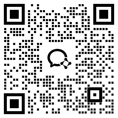 【免费下载】26年春英语《亮点给力大试卷》3-6年级下册PDF高清版免费下载! 第1张