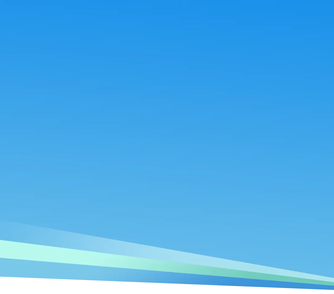 淮州2+4即将开始招生,点击领取真题卷! 第2张