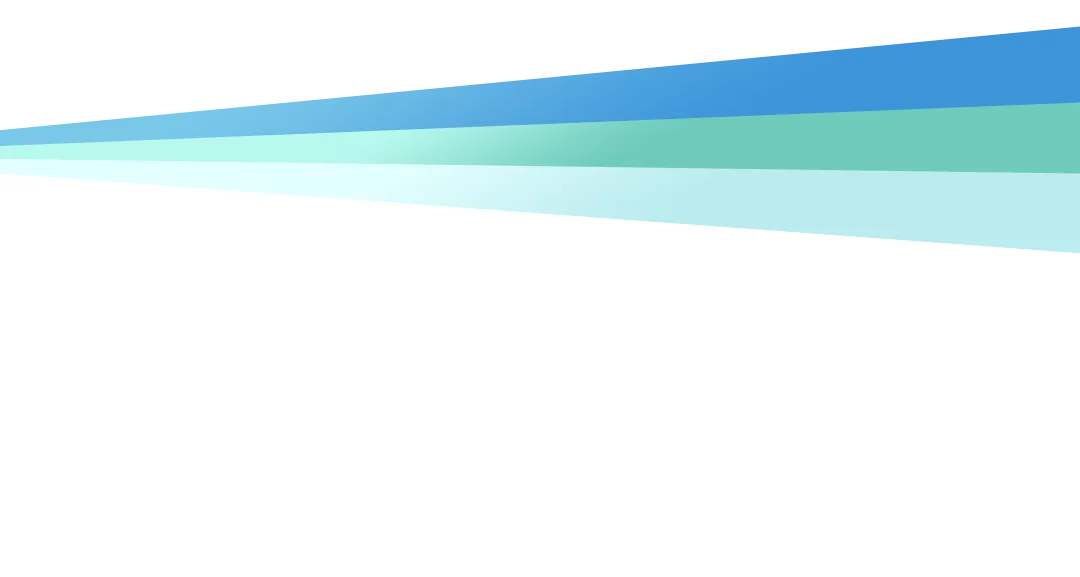 淮州2+4即将开始招生,点击领取真题卷! 第3张