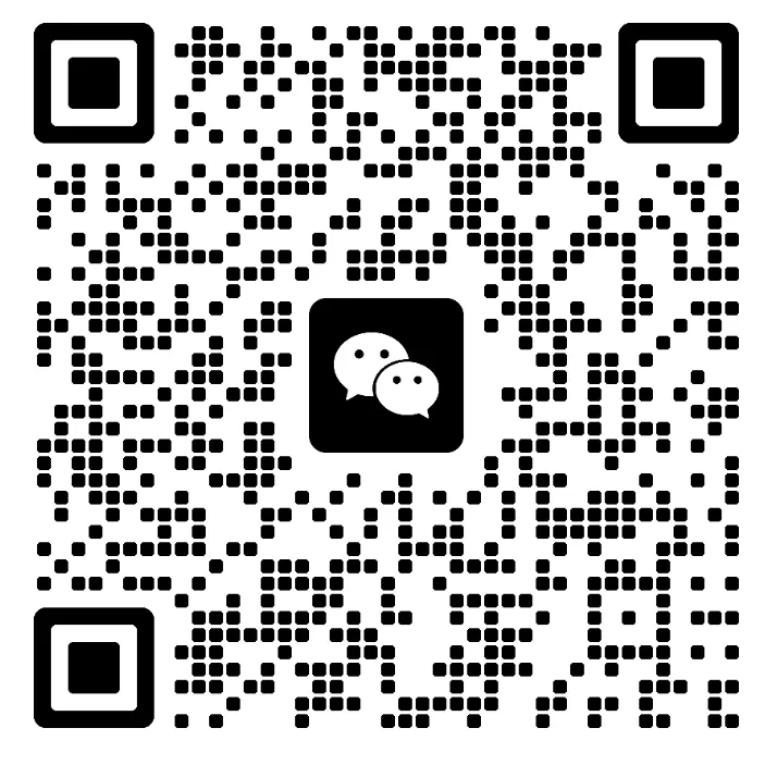 最后17天想提分?先来看看这些真题你会吗 第4张