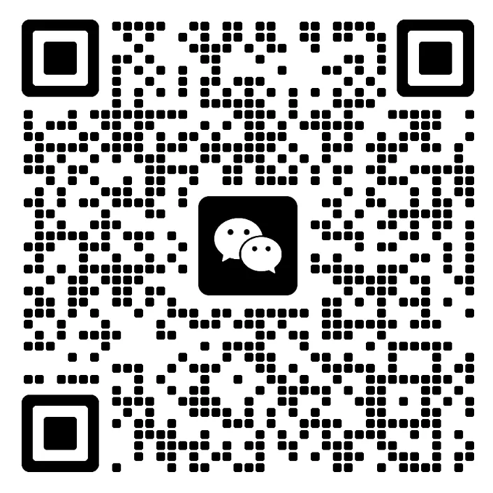 最后17天想提分?先来看看这些真题你会吗 第5张