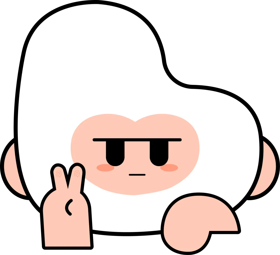 最后17天想提分?先来看看这些真题你会吗 第12张