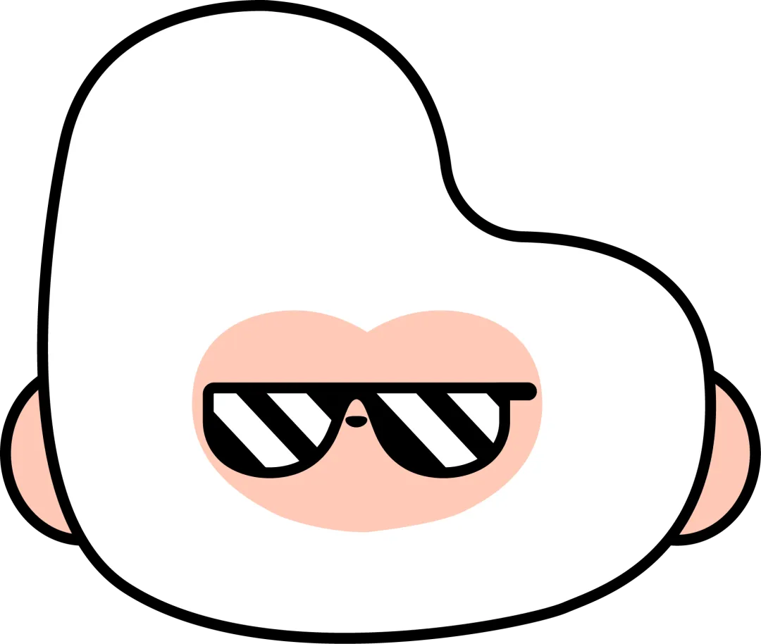 最后17天想提分?先来看看这些真题你会吗 第14张