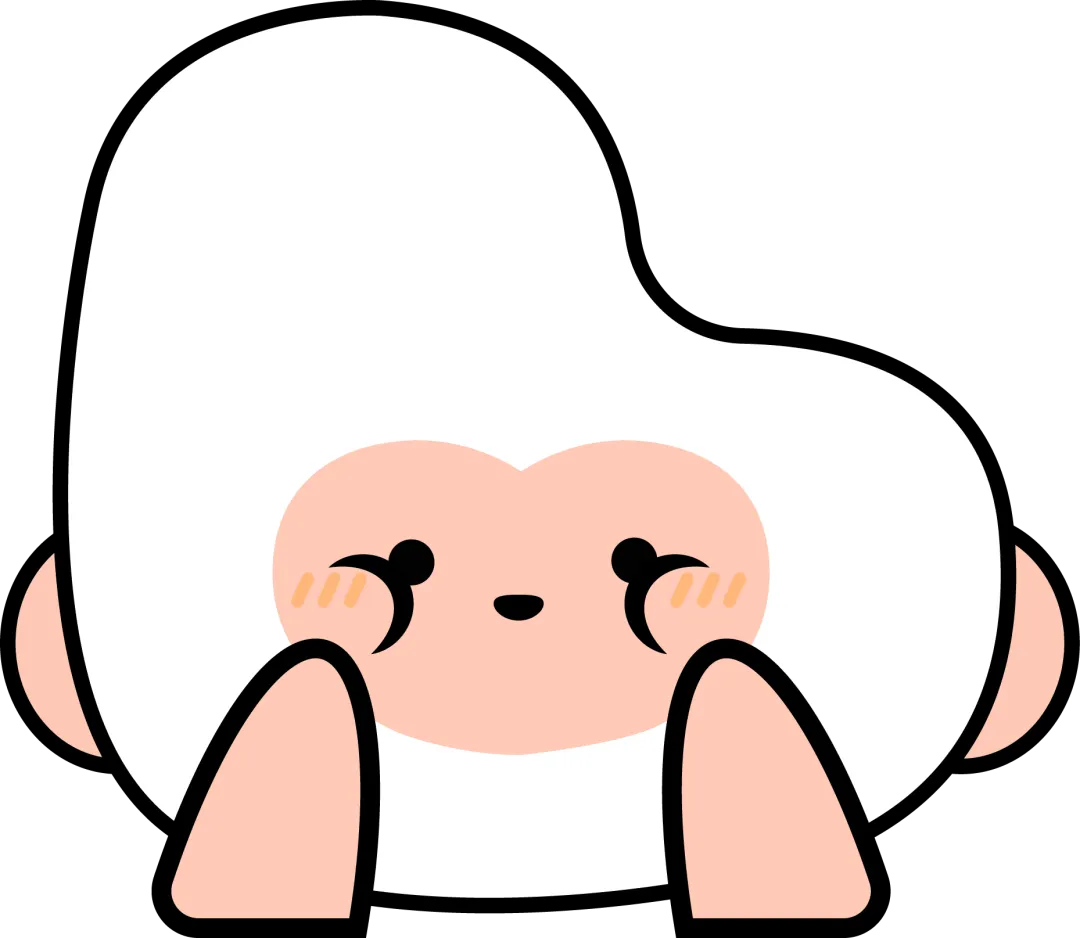 最后17天想提分?先来看看这些真题你会吗 第15张