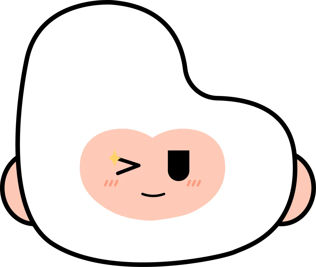 最后17天想提分?先来看看这些真题你会吗 第16张