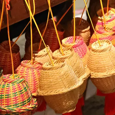 百日砺剑决胜中考 表扬奋进逐梦前行——宣恩县文澜实验学校百日誓师暨开学表扬大会圆满举行 第23张