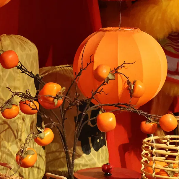 百日砺剑决胜中考 表扬奋进逐梦前行——宣恩县文澜实验学校百日誓师暨开学表扬大会圆满举行 第24张