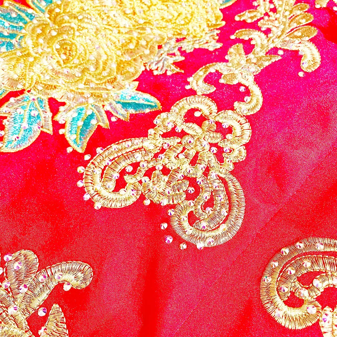 百日砺剑决胜中考 表扬奋进逐梦前行——宣恩县文澜实验学校百日誓师暨开学表扬大会圆满举行 第25张