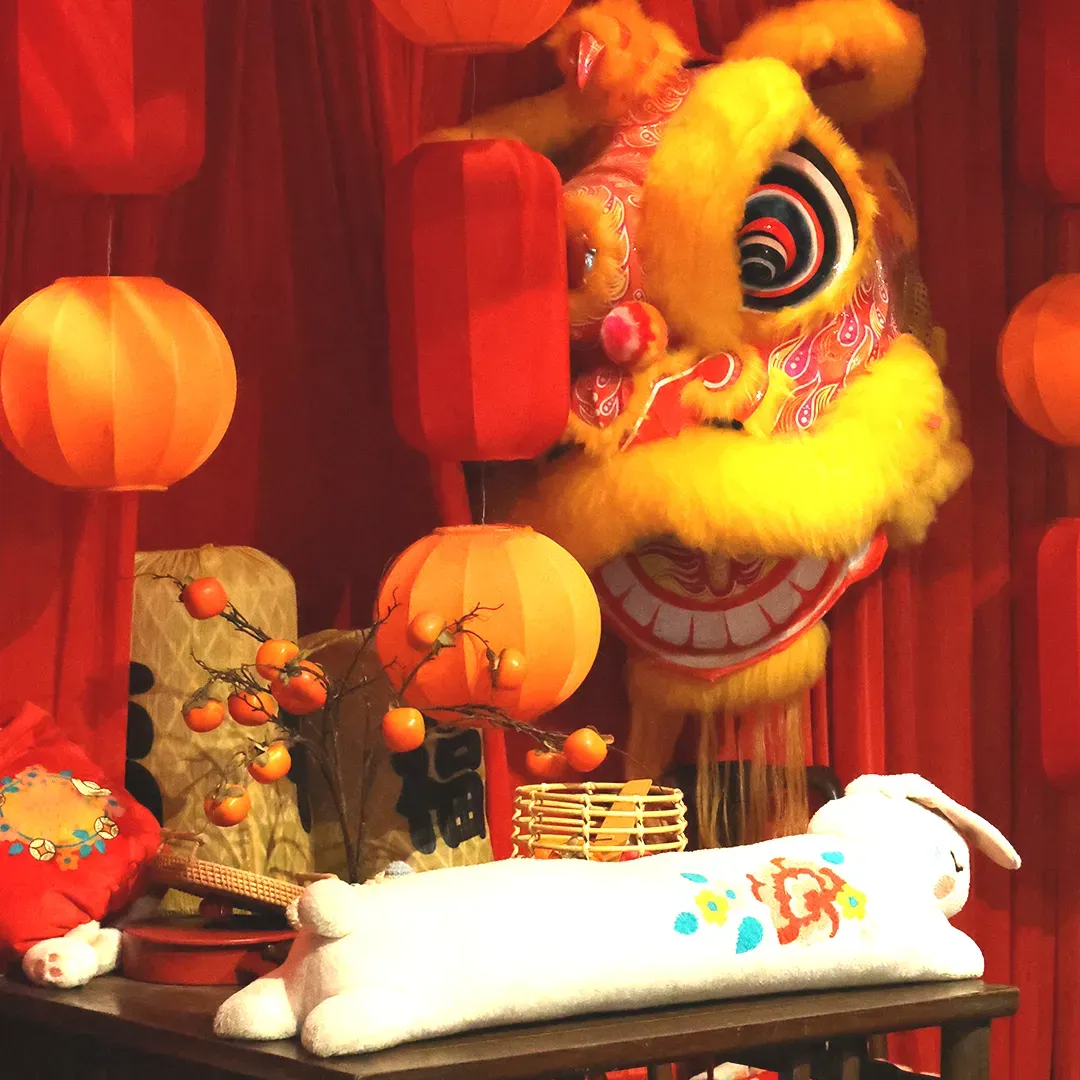 百日砺剑决胜中考 表扬奋进逐梦前行——宣恩县文澜实验学校百日誓师暨开学表扬大会圆满举行 第27张