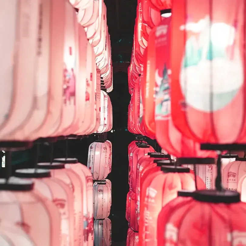 百日砺剑决胜中考 表扬奋进逐梦前行——宣恩县文澜实验学校百日誓师暨开学表扬大会圆满举行 第28张