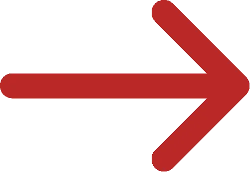 百日砺剑决胜中考 表扬奋进逐梦前行——宣恩县文澜实验学校百日誓师暨开学表扬大会圆满举行 第37张