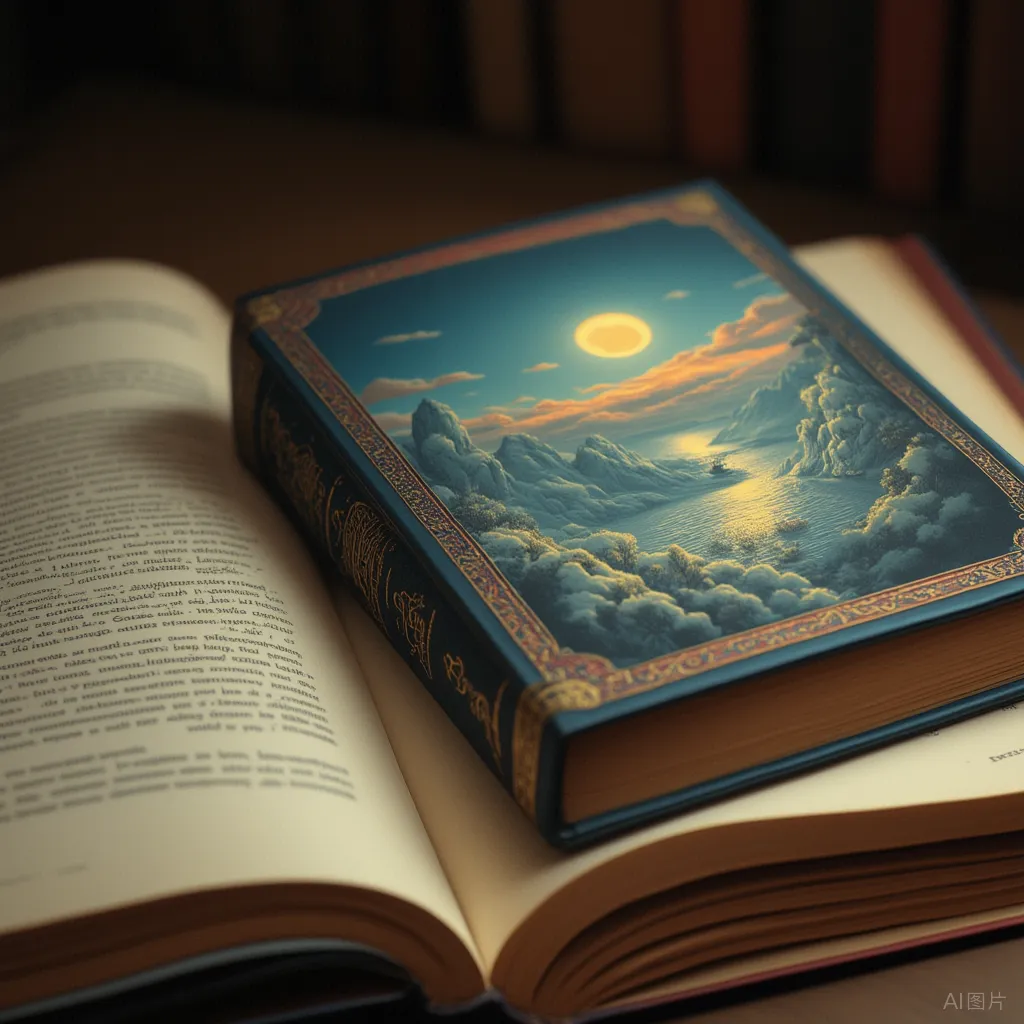 中考语文100天逆袭攻略:从低分到95+,普通生也能复制的提分路径 第3张