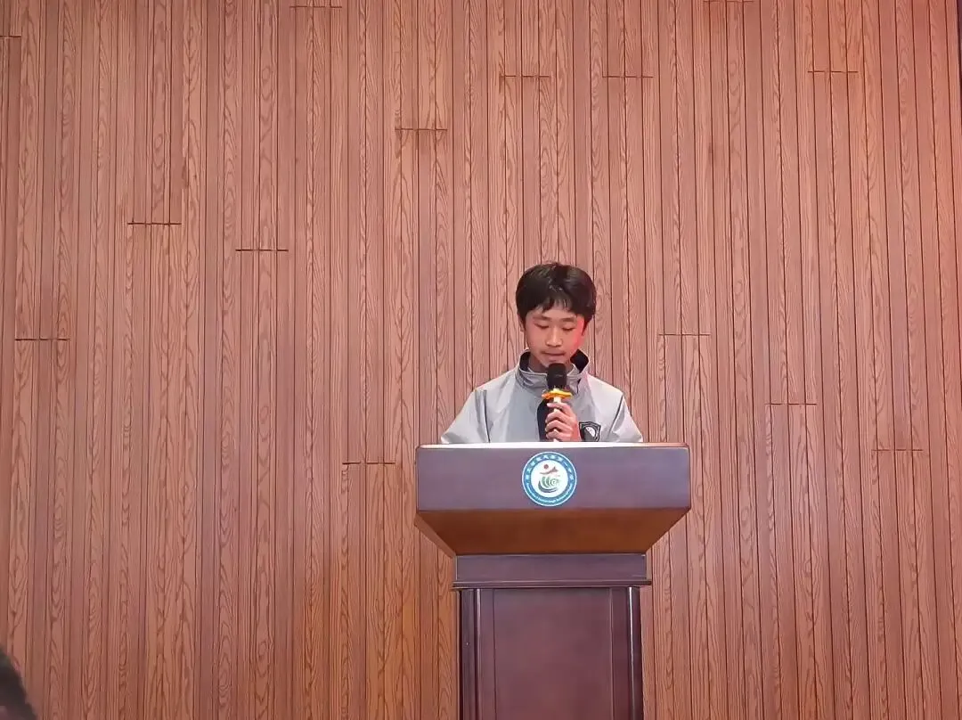 百日砺剑决胜中考 表扬奋进逐梦前行——宣恩县文澜实验学校百日誓师暨开学表扬大会圆满举行 第49张