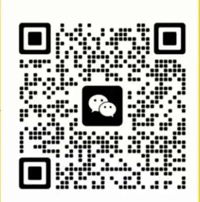 中考选校别只盯“八大”!深圳4所“黑马高中”,让娃“低分进高分出”不是梦 第6张