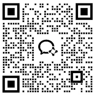 中考1分=千人!青岛家长必知6大官方“加分/降分”通道 第22张