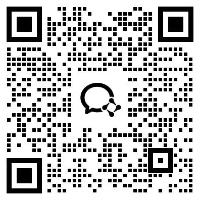 定了!济南中考各区一模时间汇总!三次模考成绩哪次最接近中考? 第4张