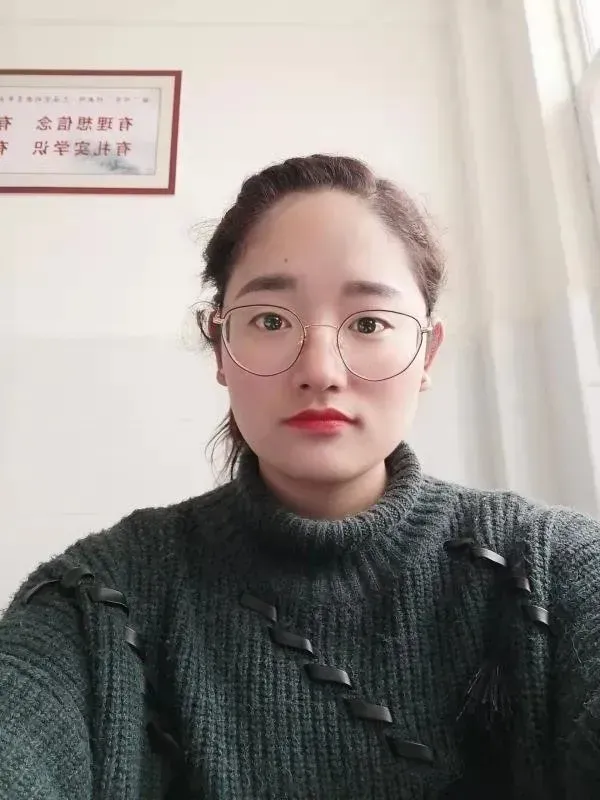 宜阳二高微课堂|高考化学真题分析——2024全国新课标第10题--化学组王宁宁 第7张