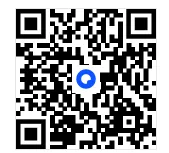 2026年6月英语【六级备考资料】真题试卷电子版+听力+答案解析更新+模拟卷+词汇 第1张