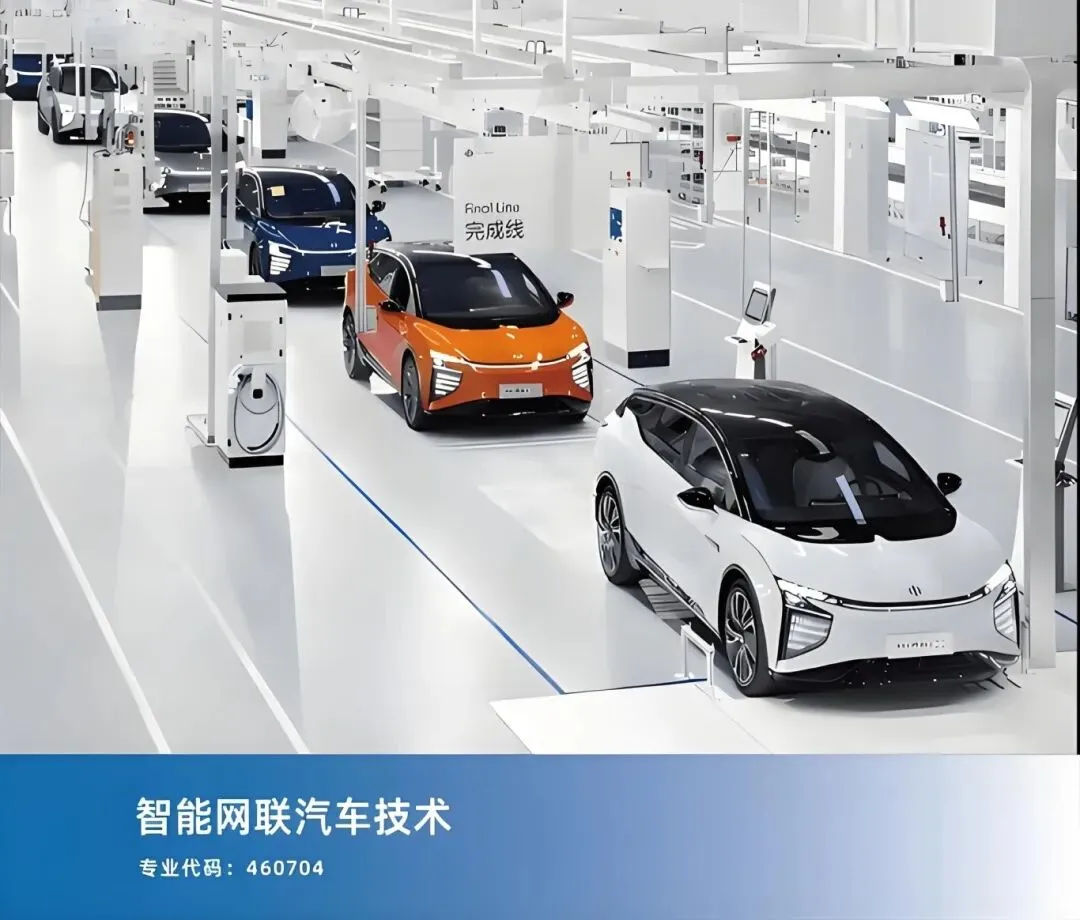 中考分流不可怕,选对赛道更重要!深圳家长已用行动投票 第5张