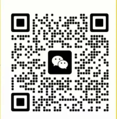 中考分流不可怕,选对赛道更重要!深圳家长已用行动投票 第8张