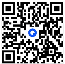【日照一模】日照市2026届高三3月模拟考试及参考答案下载(免费) 第4张