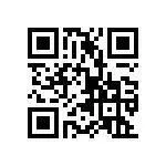 中考倒计时101天,别再躺平了!数学上分指南来了—— 第19张