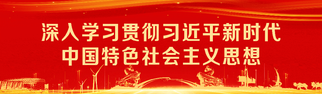 辟谣!事关内蒙古中考改革→ 第1张