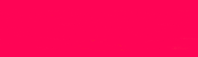 辟谣!事关内蒙古中考改革→ 第2张