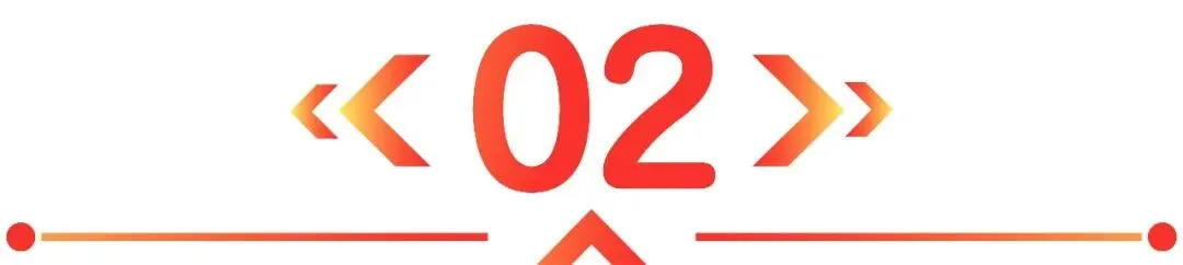 重要通知:3 月 GESP 认证模拟测试今日开启! 第25张