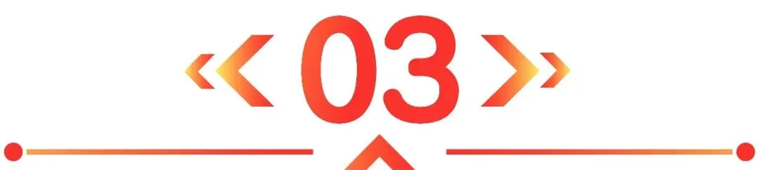 重要通知:3 月 GESP 认证模拟测试今日开启! 第26张