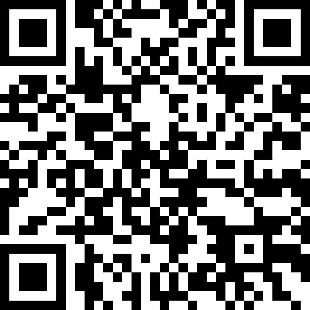4月8日开考!广州中考体育考试评分标准和项目规则来了!附笔试真题下载→ 第5张