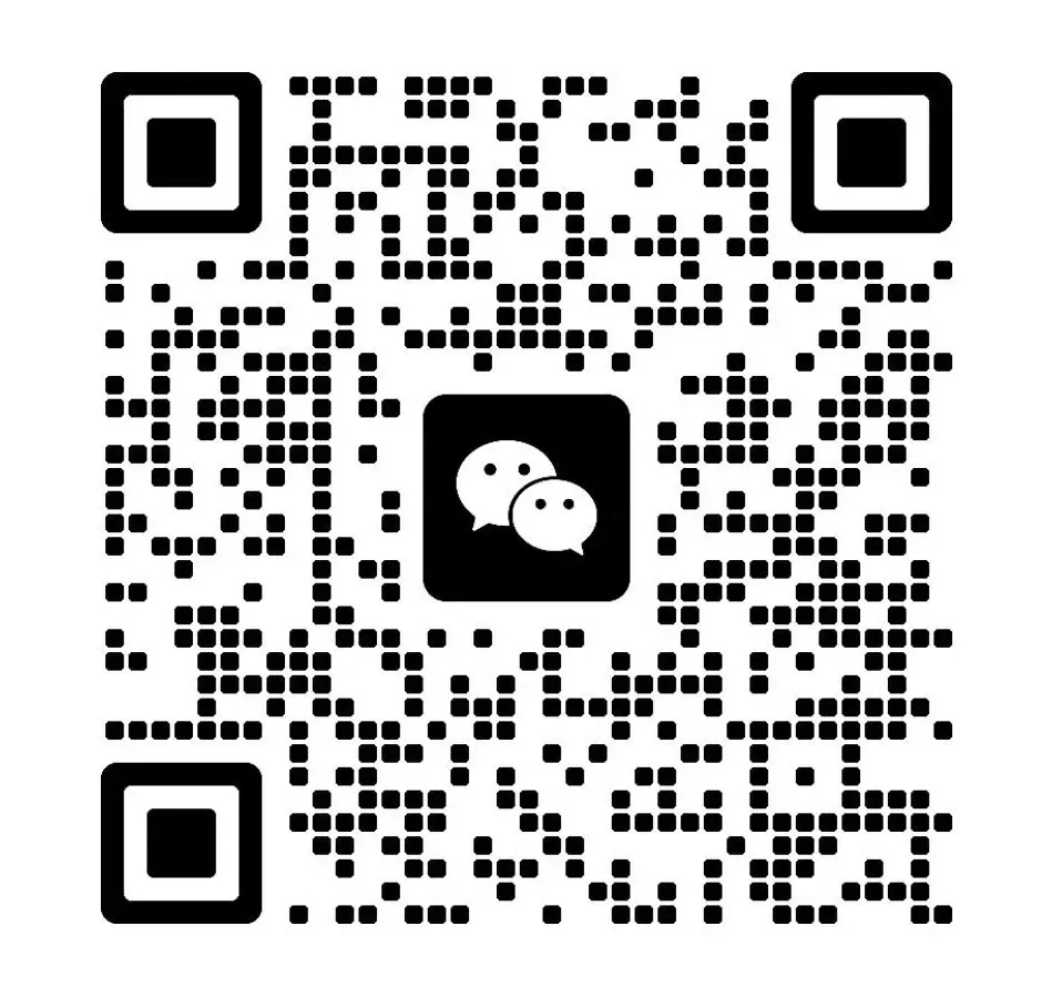 2025年宁波市各区中考分数线汇总! 第10张