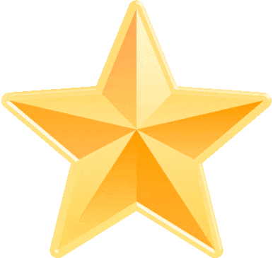 重磅!北京中考迎巨变!招生多环节扩容,家长速看! 第8张