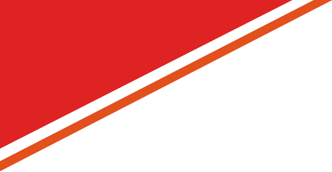 百日砺剑战中考 青春无悔铸辉煌——白水镇甘沟学校中考＂百日冲刺＂誓师大会圆满举行 第4张