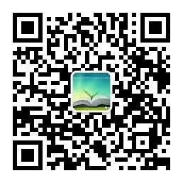 百日砺剑战中考 青春无悔铸辉煌——白水镇甘沟学校中考＂百日冲刺＂誓师大会圆满举行 第30张