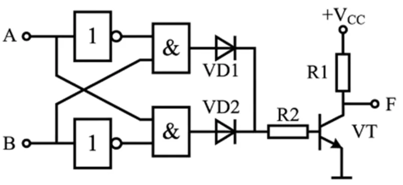 【2026年1月选考真题】 2026年1月浙江省通用技术选考真题试题含答案 第15张
